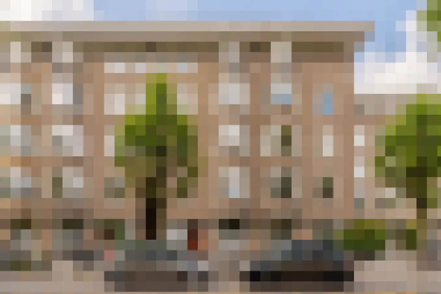 Van Tuyll van Serooskerkenweg 136 1 Amsterdam thumbnail 25