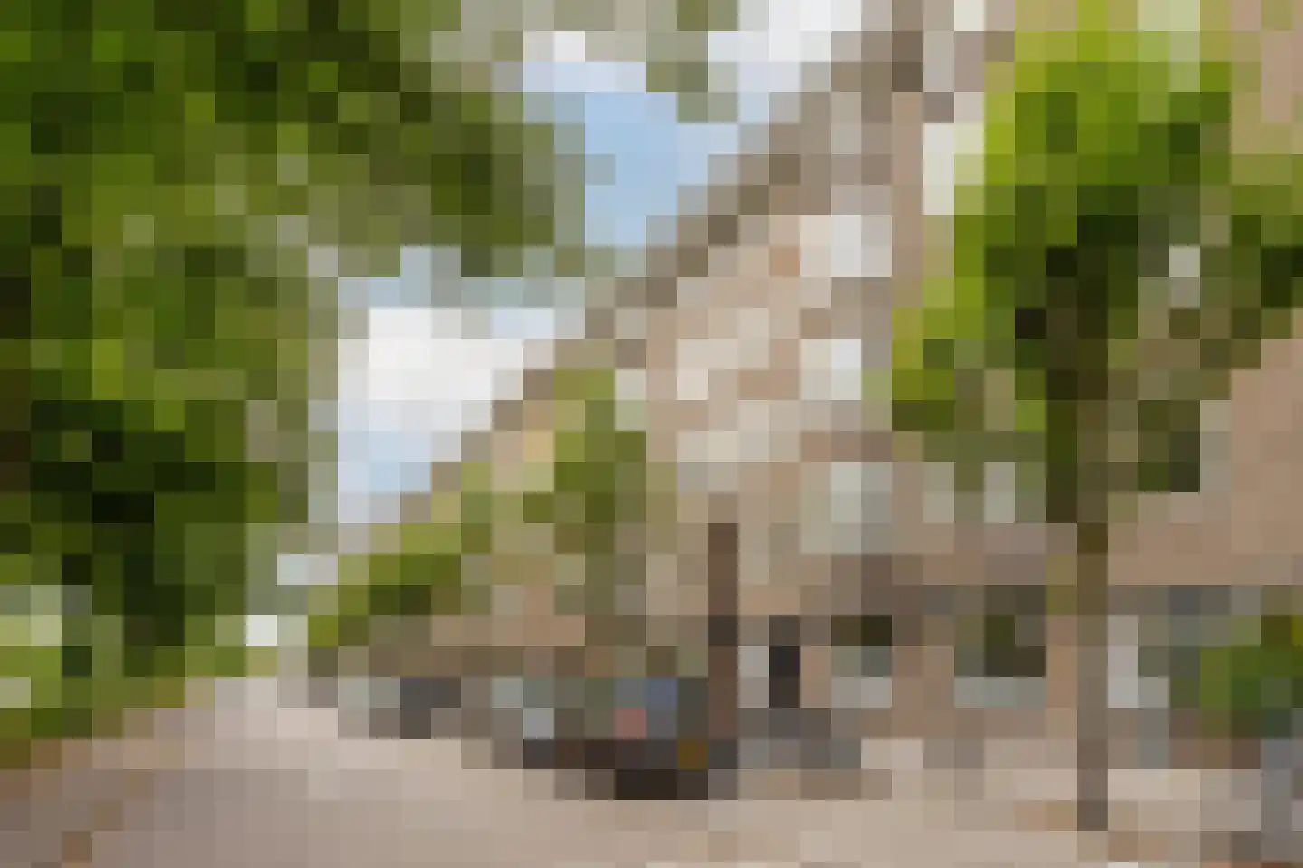 Van Tuyll van Serooskerkenweg 136 1 Amsterdam thumbnail 26