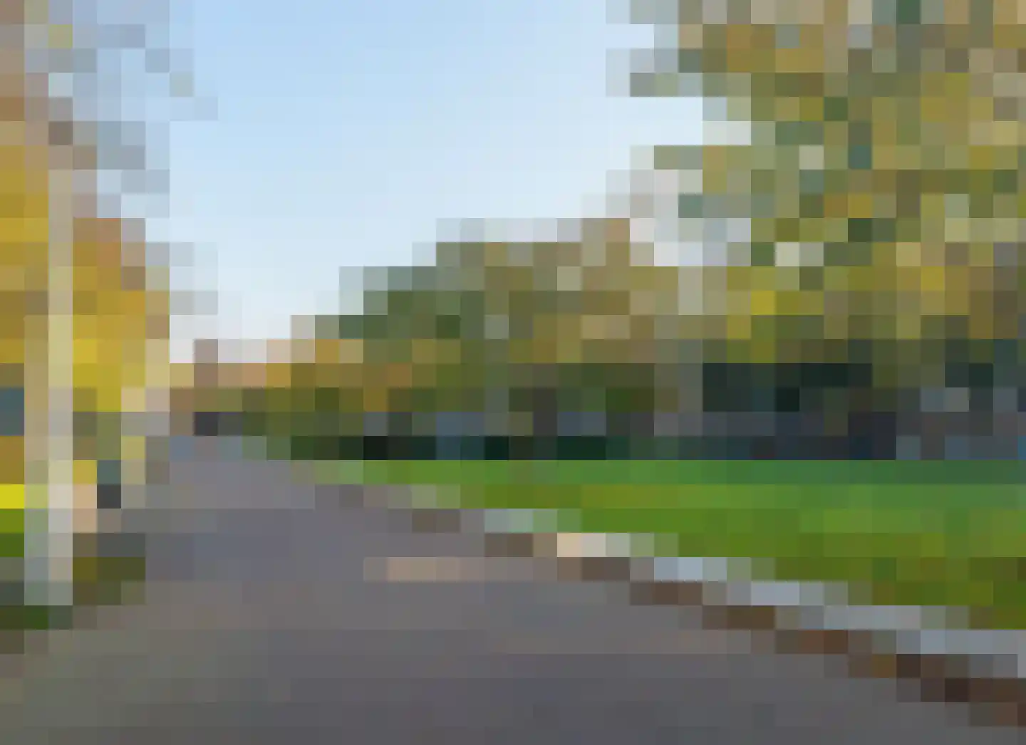 Van Tuyll van Serooskerkenweg 136 1 Amsterdam thumbnail 30