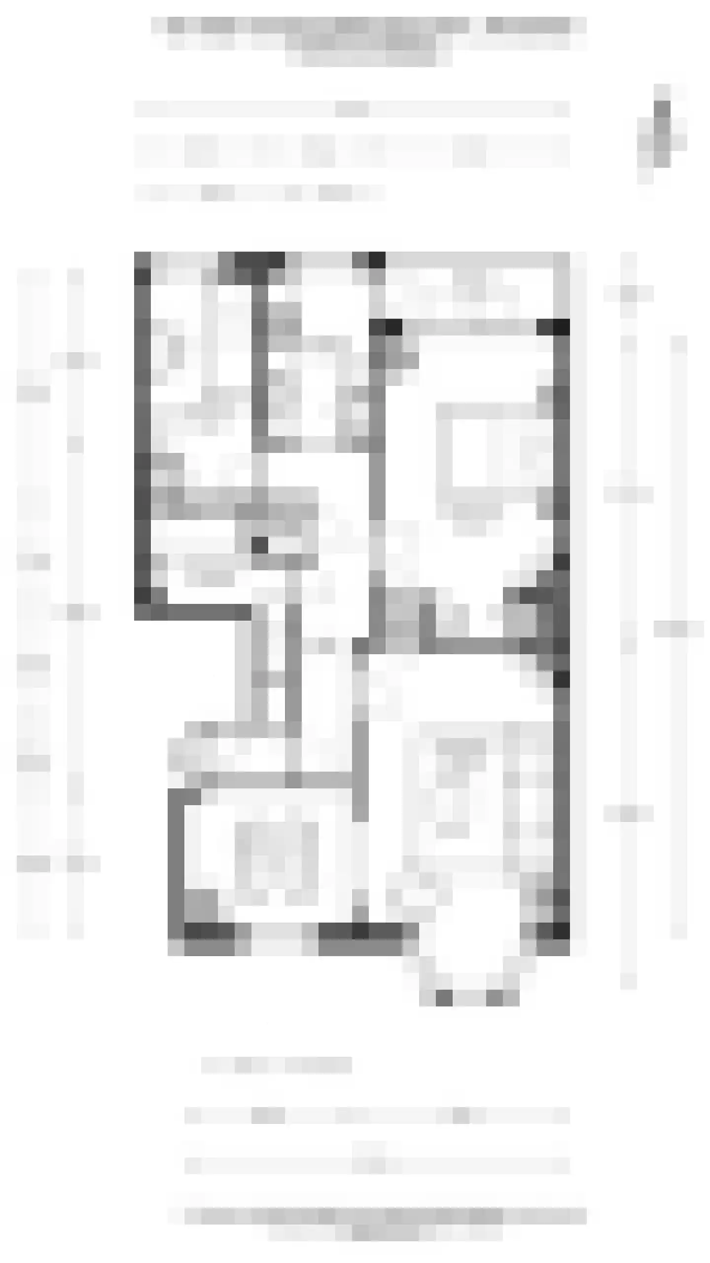 Van Tuyll van Serooskerkenweg 136 1 Amsterdam thumbnail 31