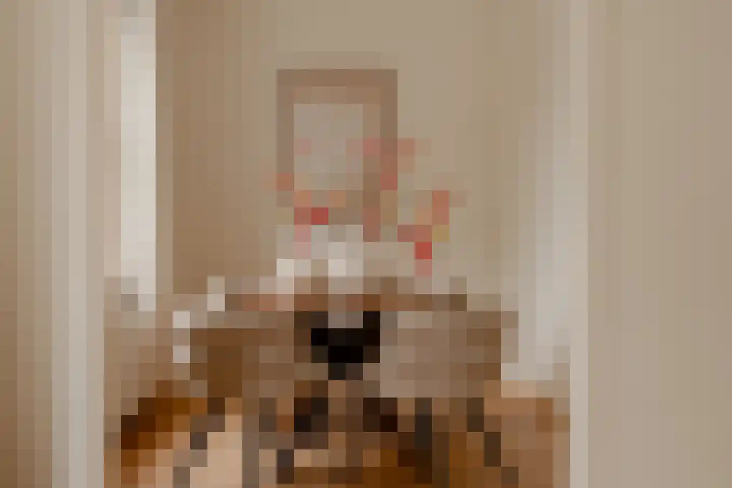Van Tuyll van Serooskerkenweg 136 1 Amsterdam thumbnail 5