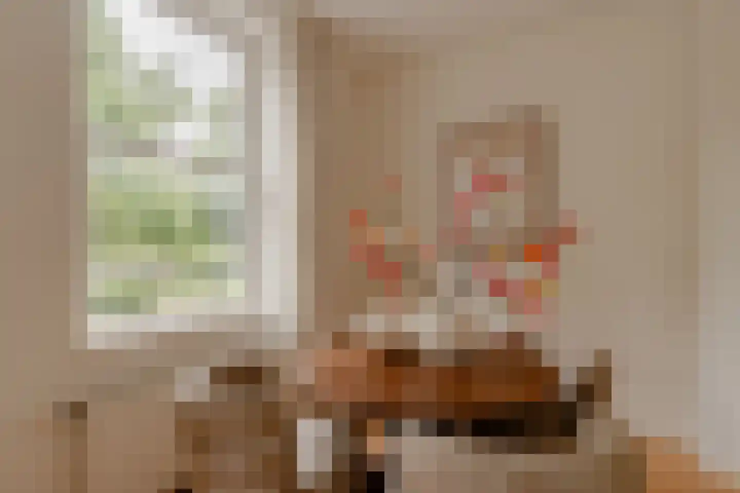 Van Tuyll van Serooskerkenweg 136 1 Amsterdam thumbnail 6