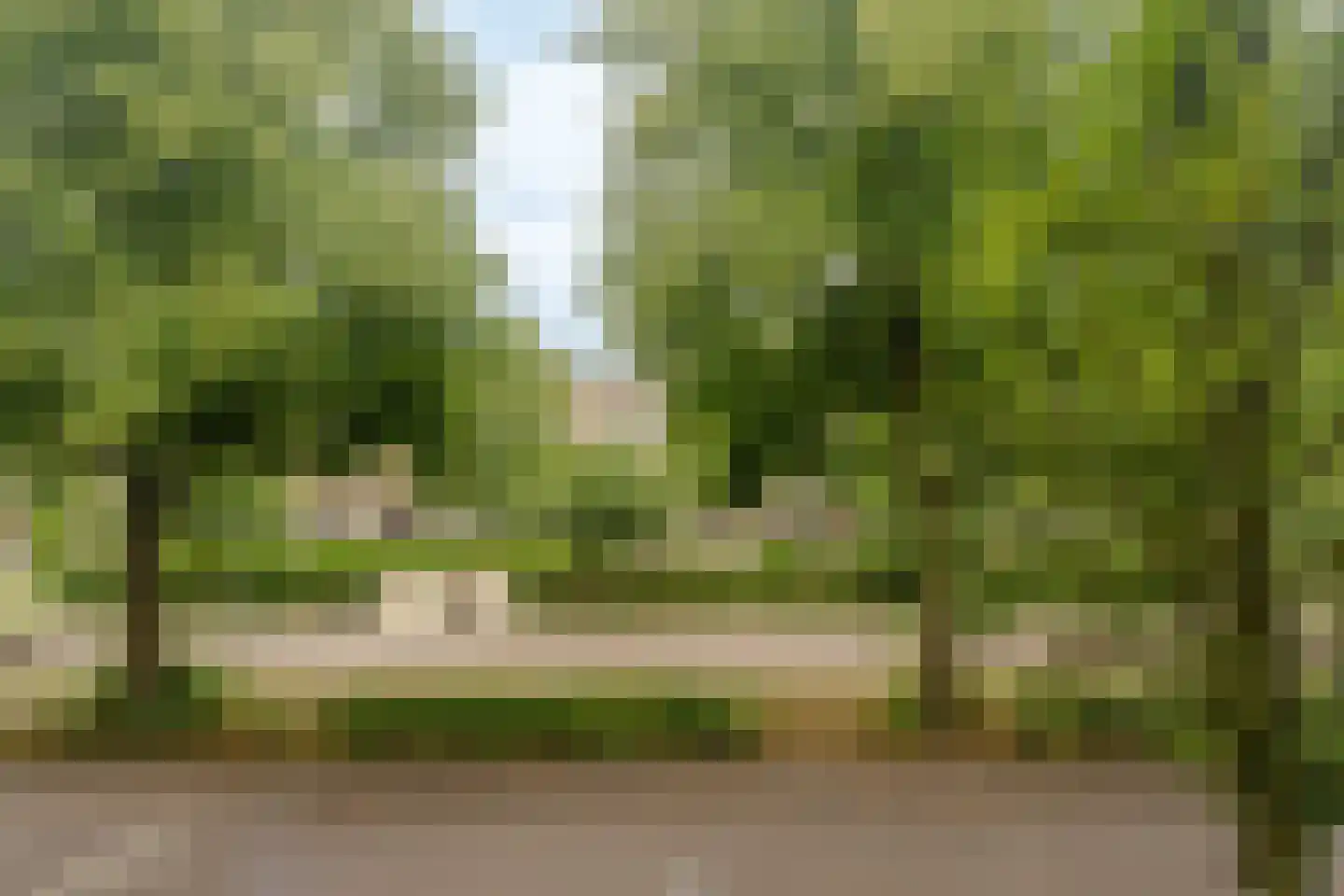 Van Tuyll van Serooskerkenweg 136 1 Amsterdam thumbnail 7