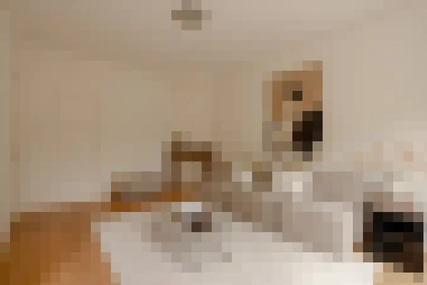 Van Tuyll van Serooskerkenweg 136 1 Amsterdam thumbnail 9