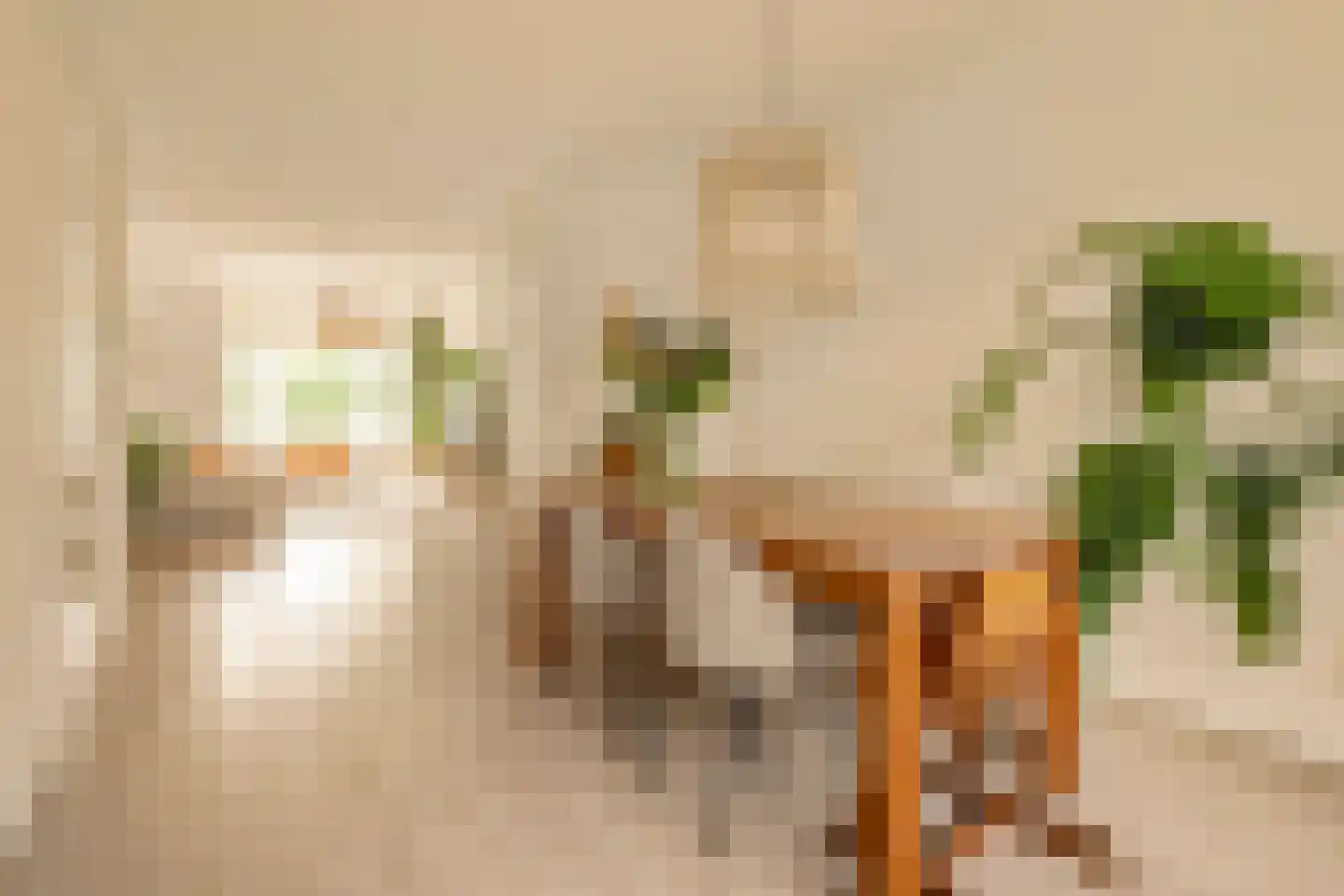 Van Tuyll van Serooskerkenweg 146 3 Amsterdam thumbnail 10