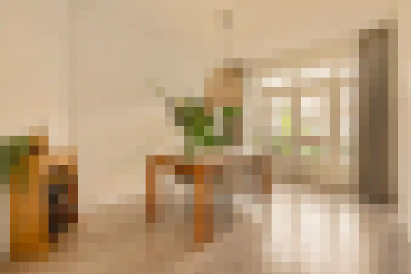 Van Tuyll van Serooskerkenweg 146 3 Amsterdam thumbnail 11