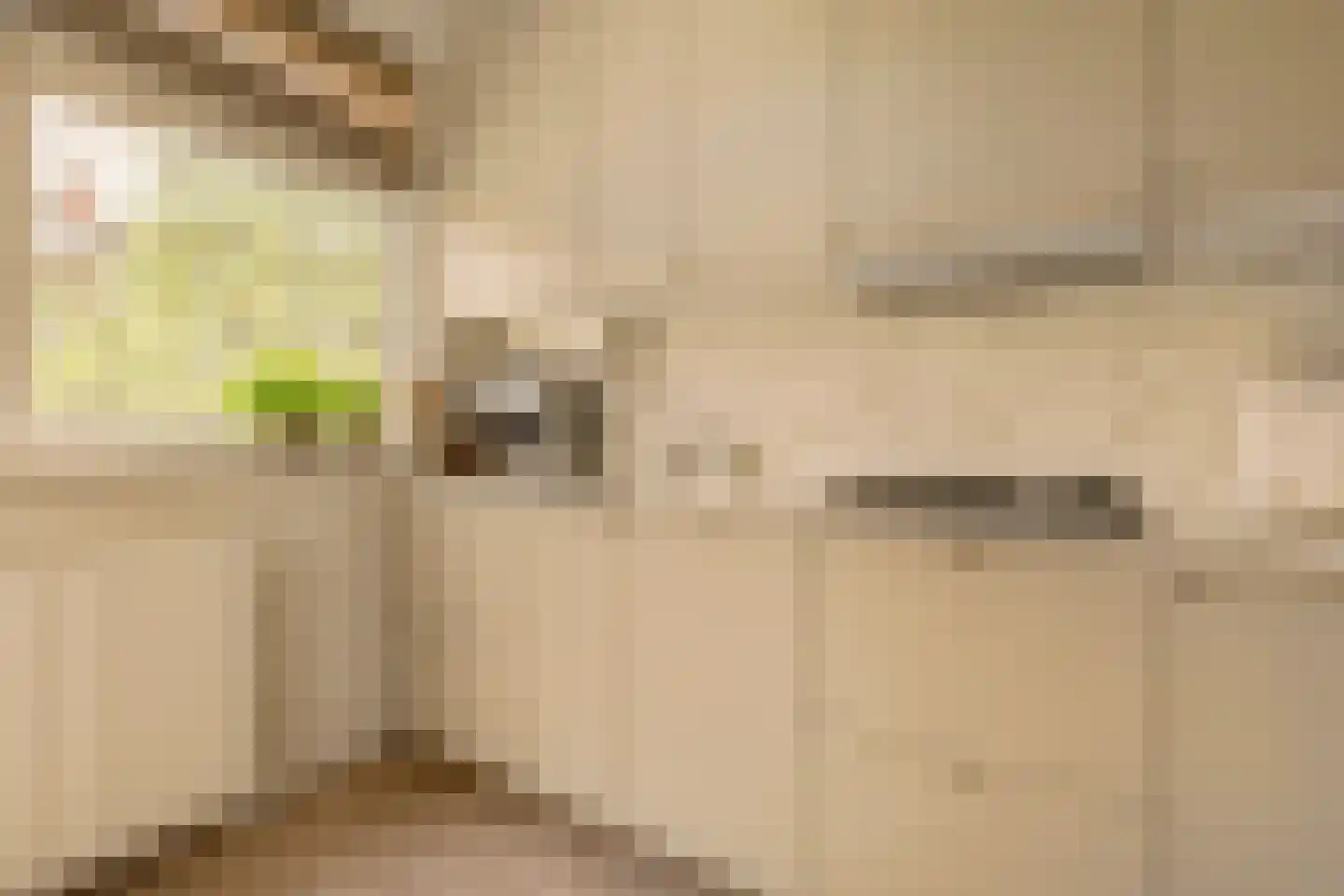 Van Tuyll van Serooskerkenweg 146 3 Amsterdam thumbnail 12