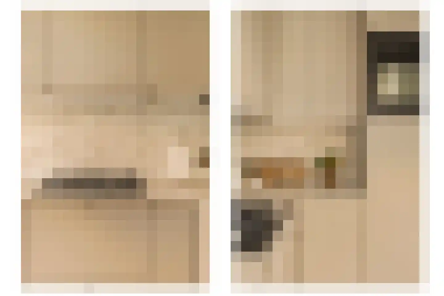 Van Tuyll van Serooskerkenweg 146 3 Amsterdam thumbnail 14