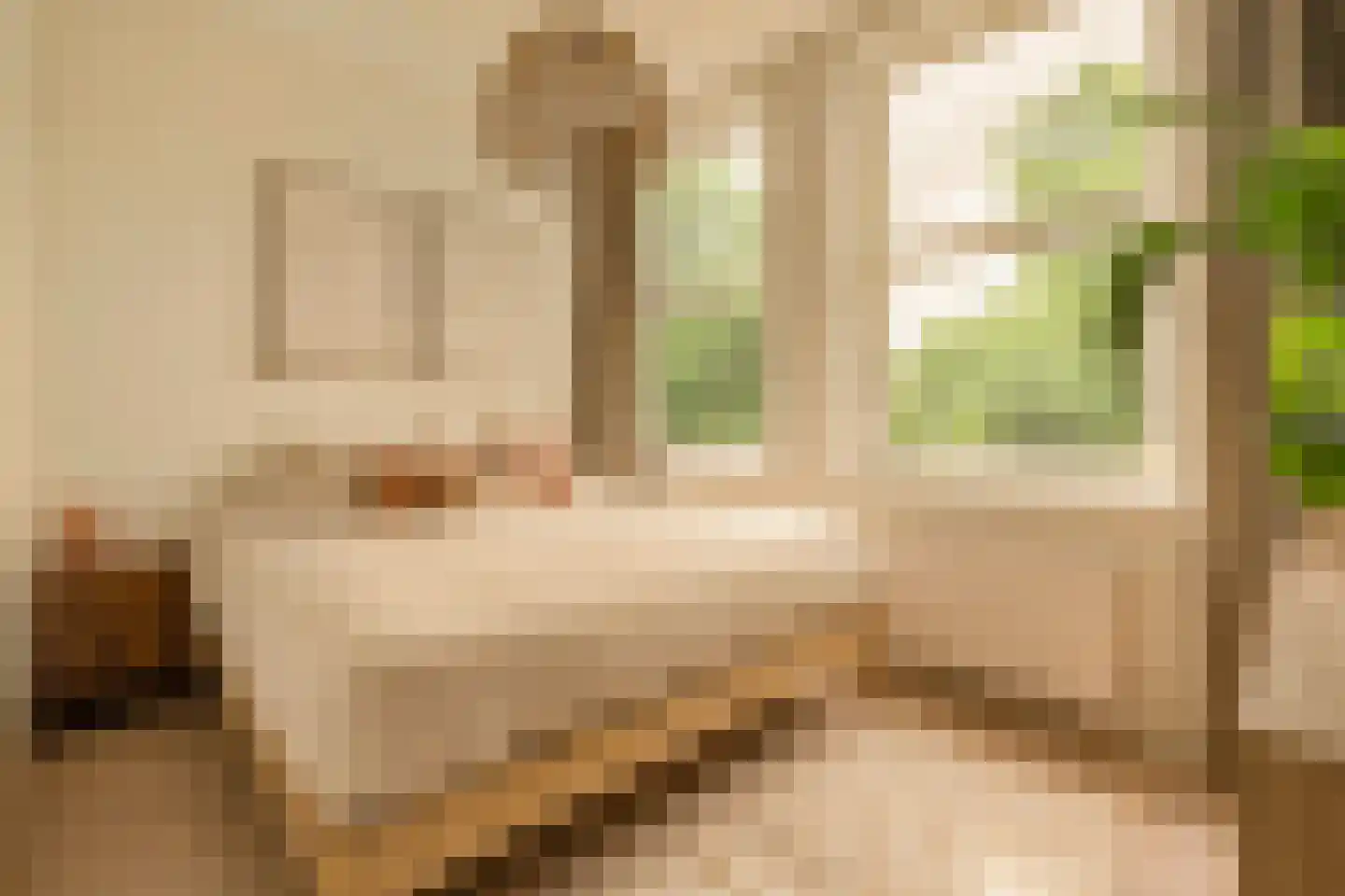 Van Tuyll van Serooskerkenweg 146 3 Amsterdam thumbnail 15