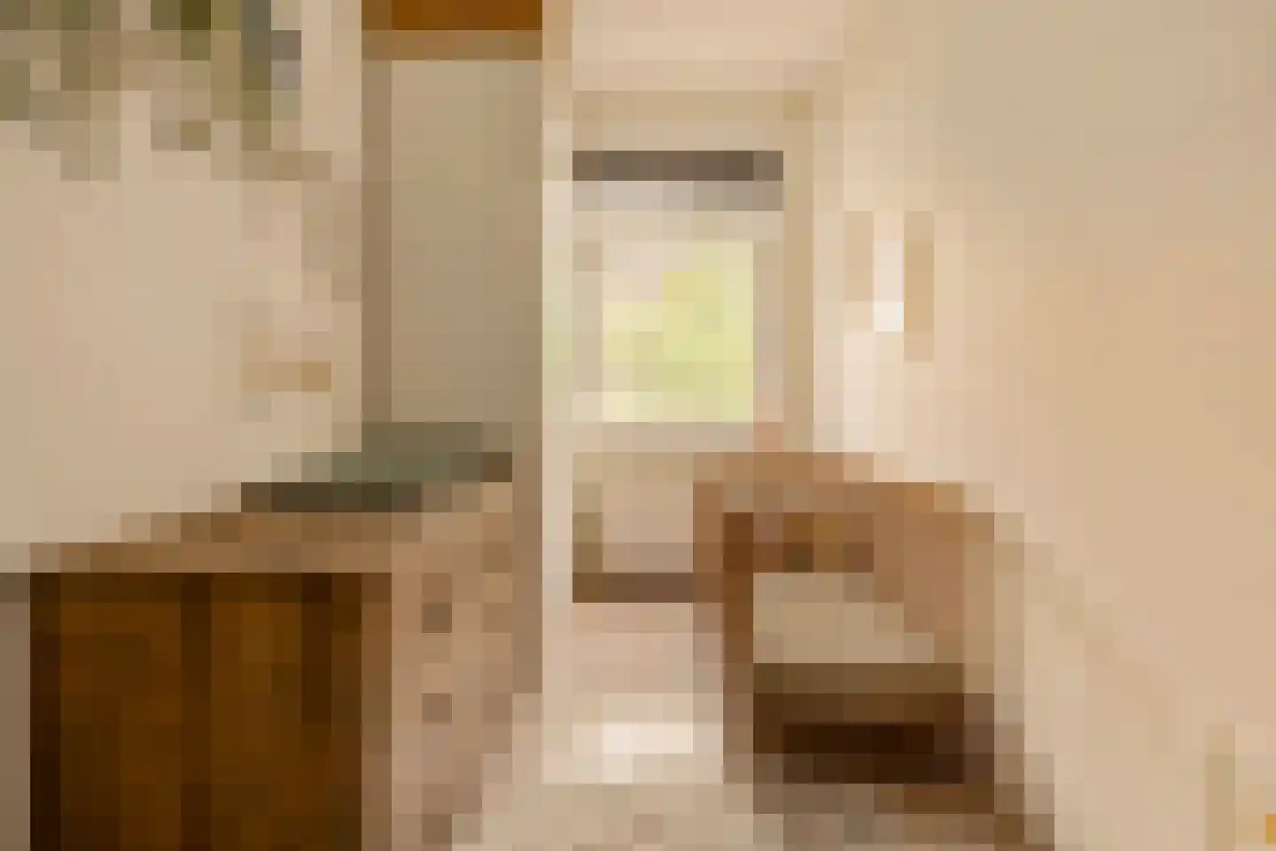Van Tuyll van Serooskerkenweg 146 3 Amsterdam thumbnail 18