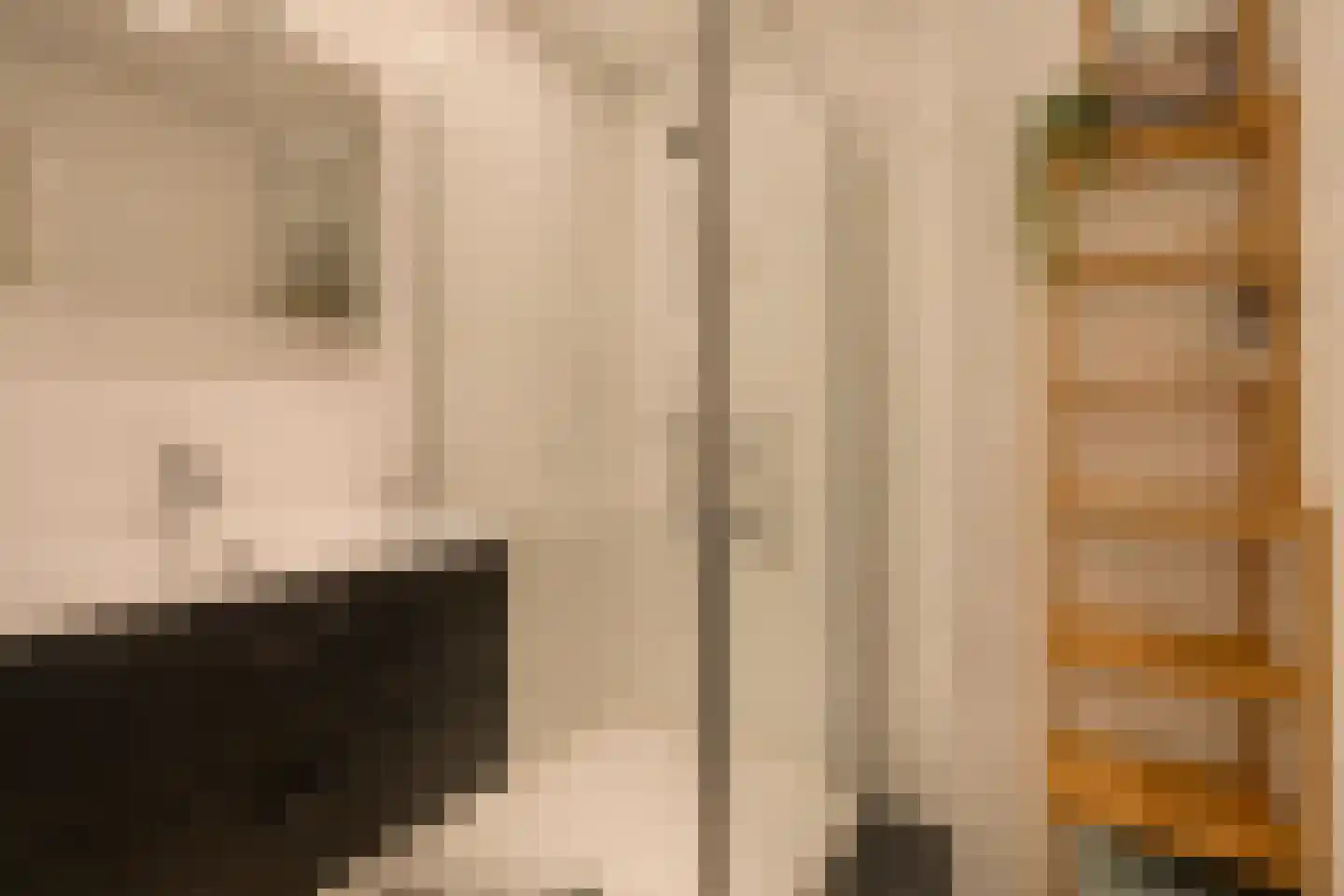 Van Tuyll van Serooskerkenweg 146 3 Amsterdam thumbnail 20
