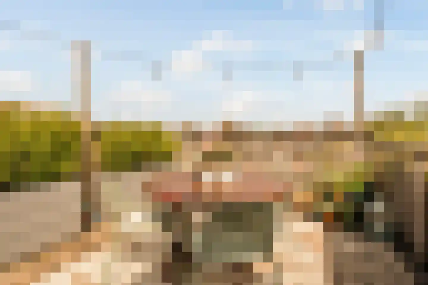 Van Tuyll van Serooskerkenweg 146 3 Amsterdam thumbnail 22