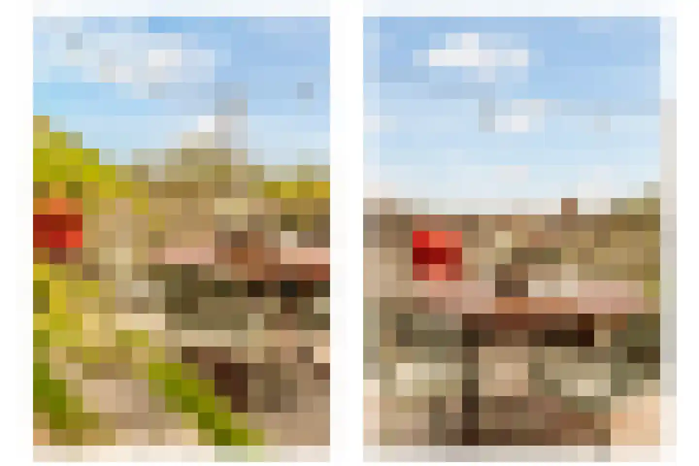 Van Tuyll van Serooskerkenweg 146 3 Amsterdam thumbnail 23