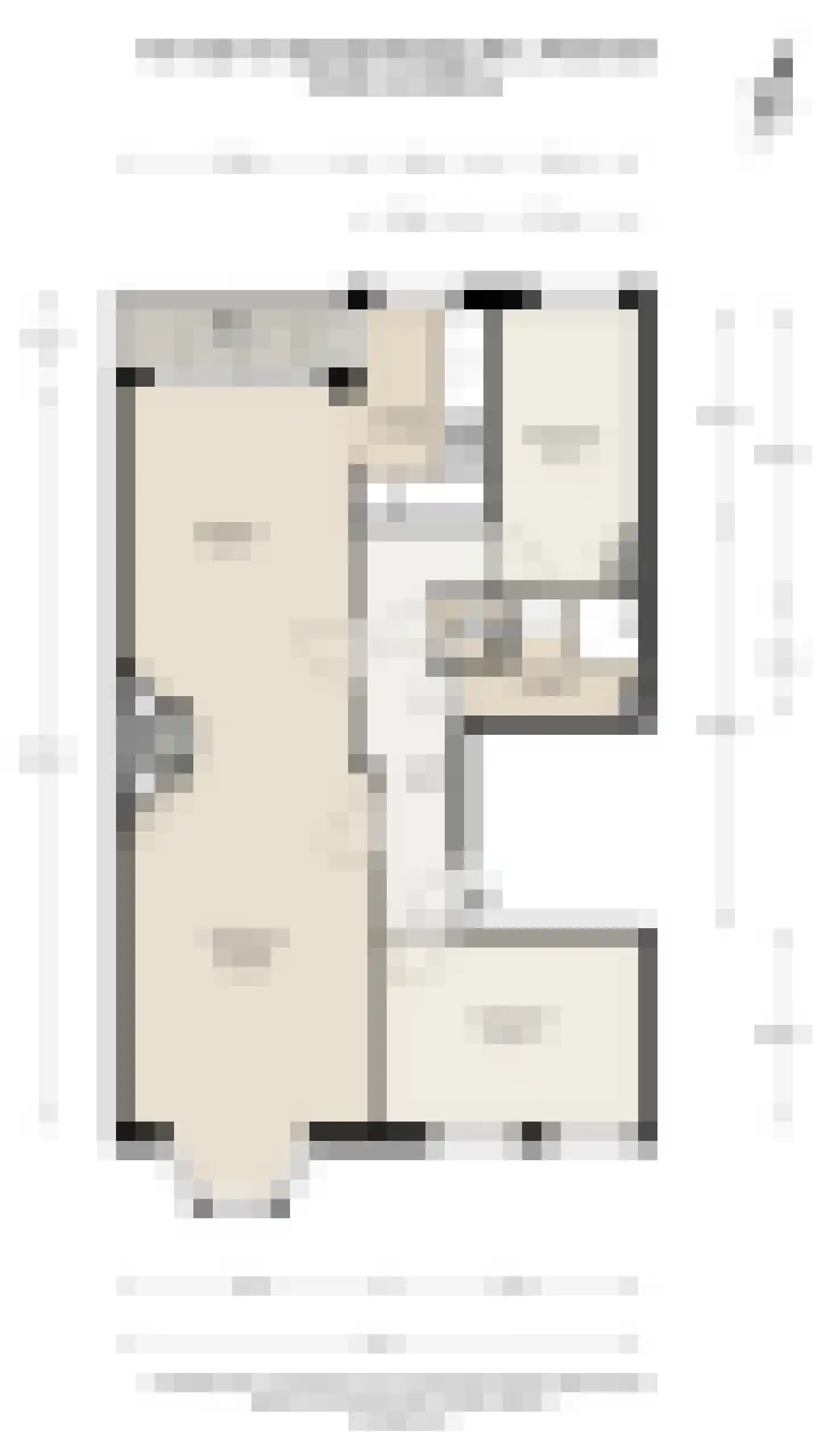 Van Tuyll van Serooskerkenweg 146 3 Amsterdam thumbnail 26