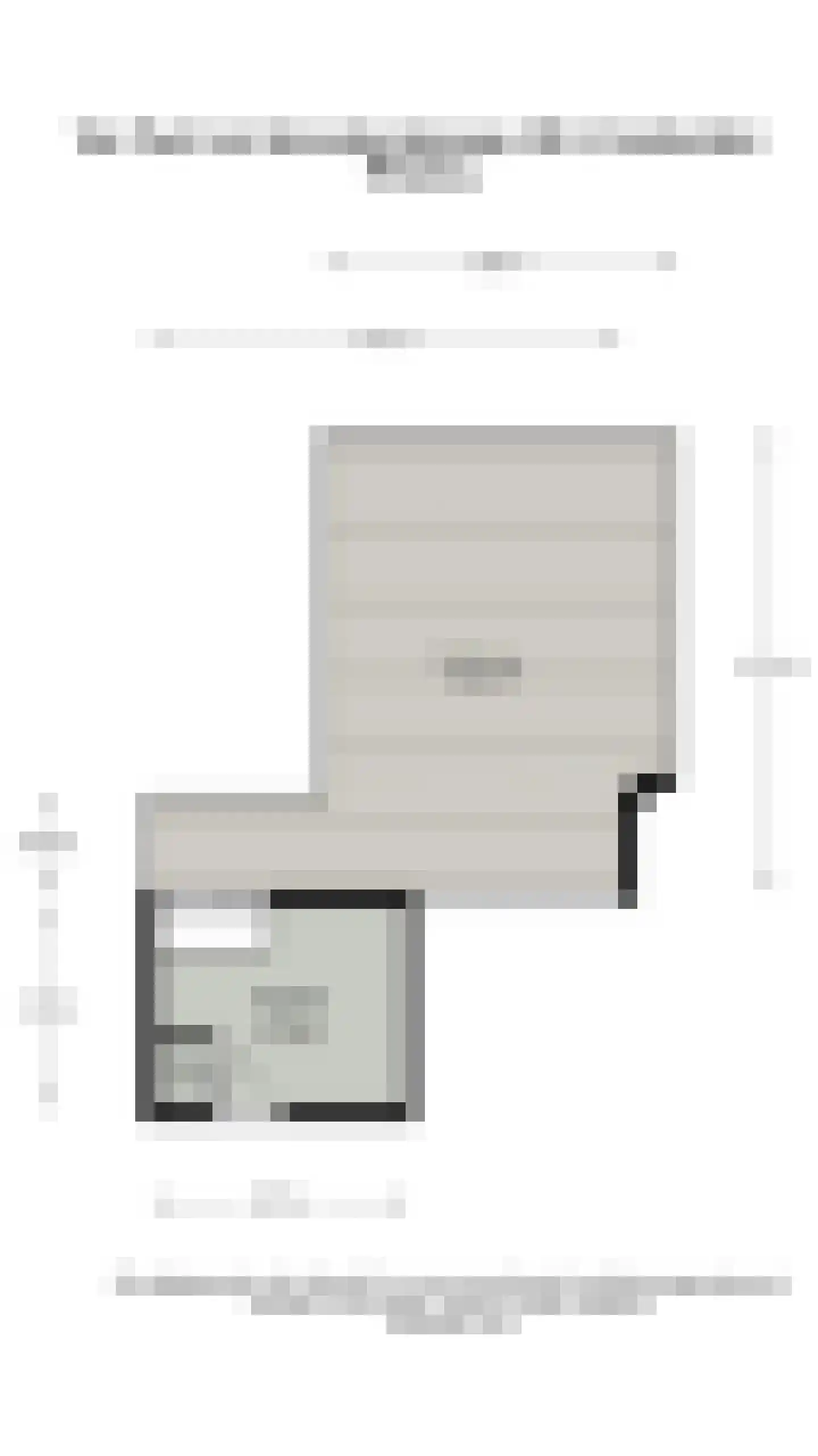 Van Tuyll van Serooskerkenweg 146 3 Amsterdam thumbnail 27