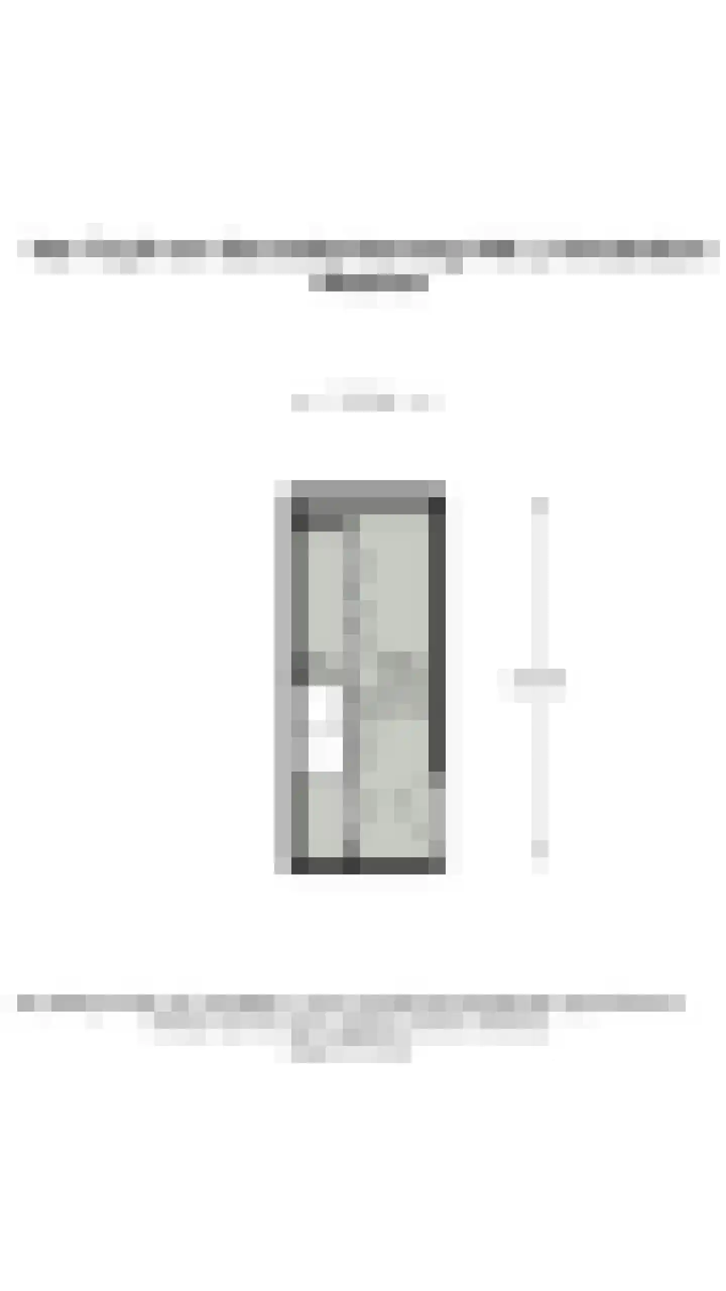 Van Tuyll van Serooskerkenweg 146 3 Amsterdam thumbnail 28