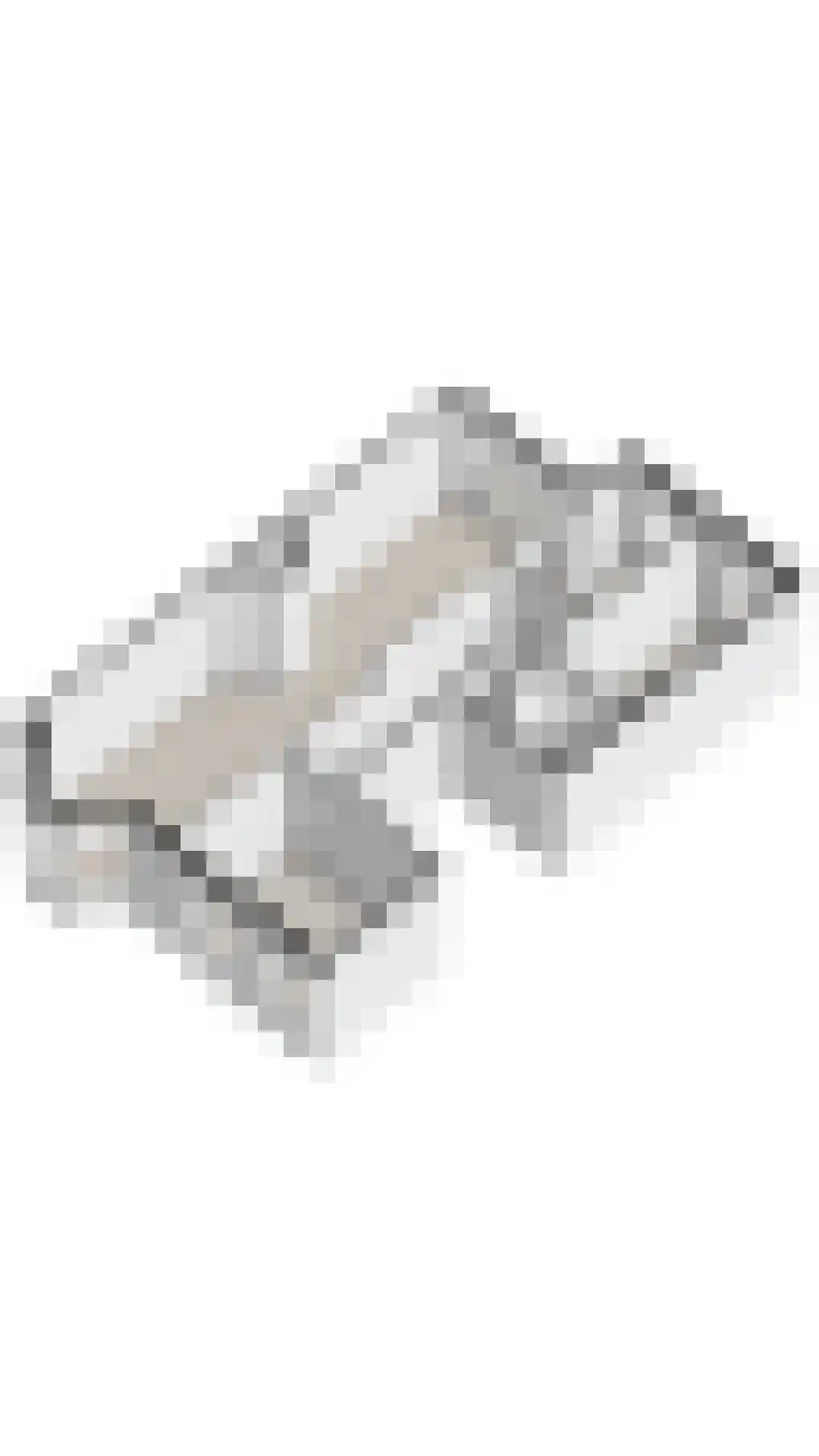 Van Tuyll van Serooskerkenweg 146 3 Amsterdam thumbnail 29
