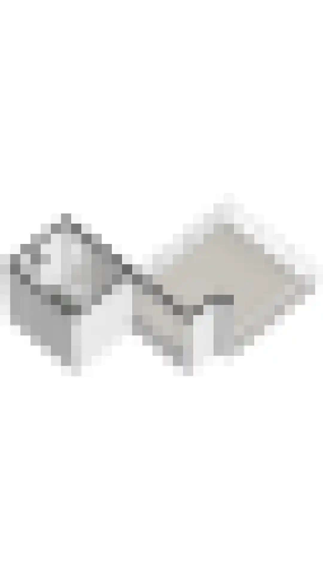 Van Tuyll van Serooskerkenweg 146 3 Amsterdam thumbnail 30
