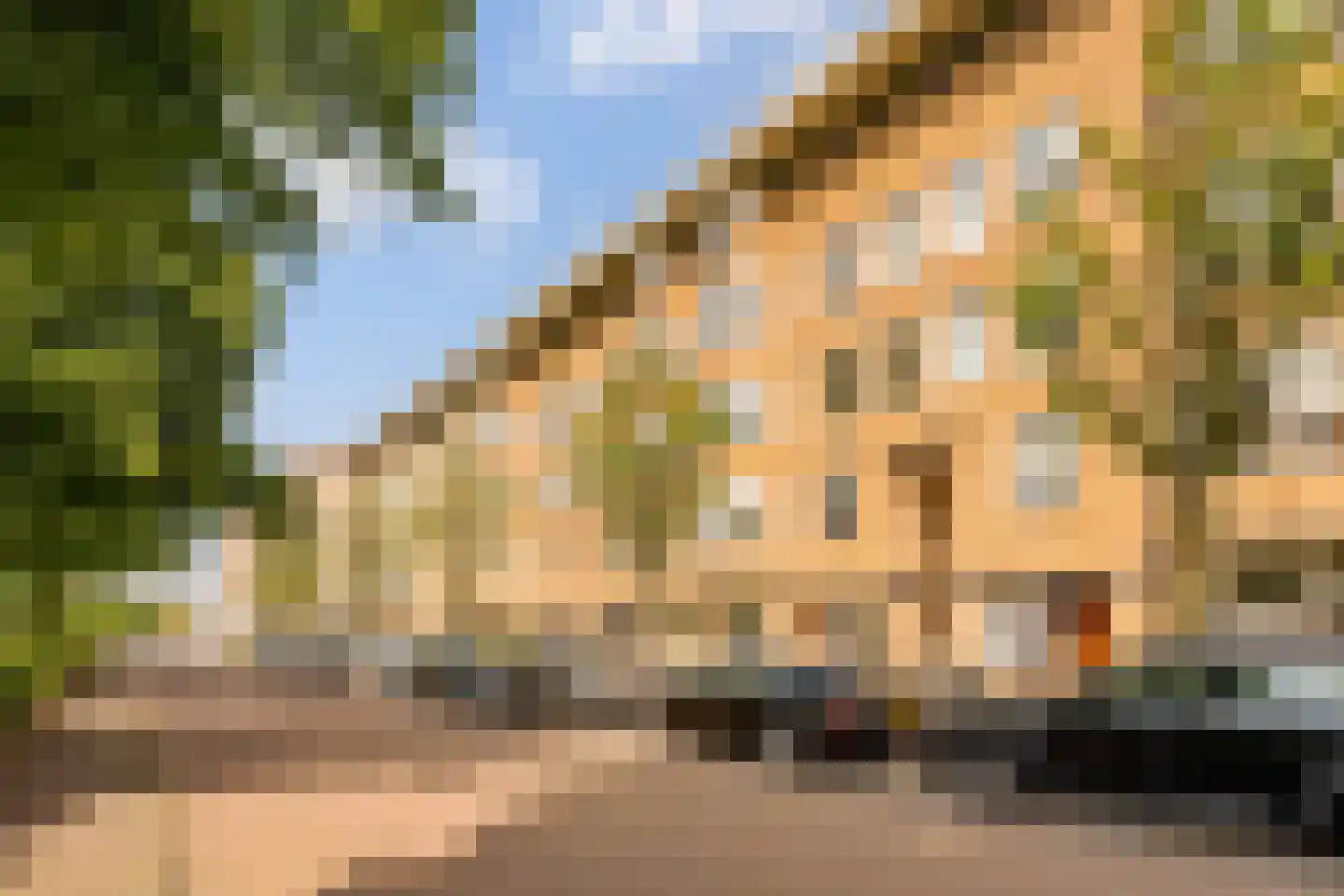 Van Tuyll van Serooskerkenweg 146 3 Amsterdam thumbnail 4