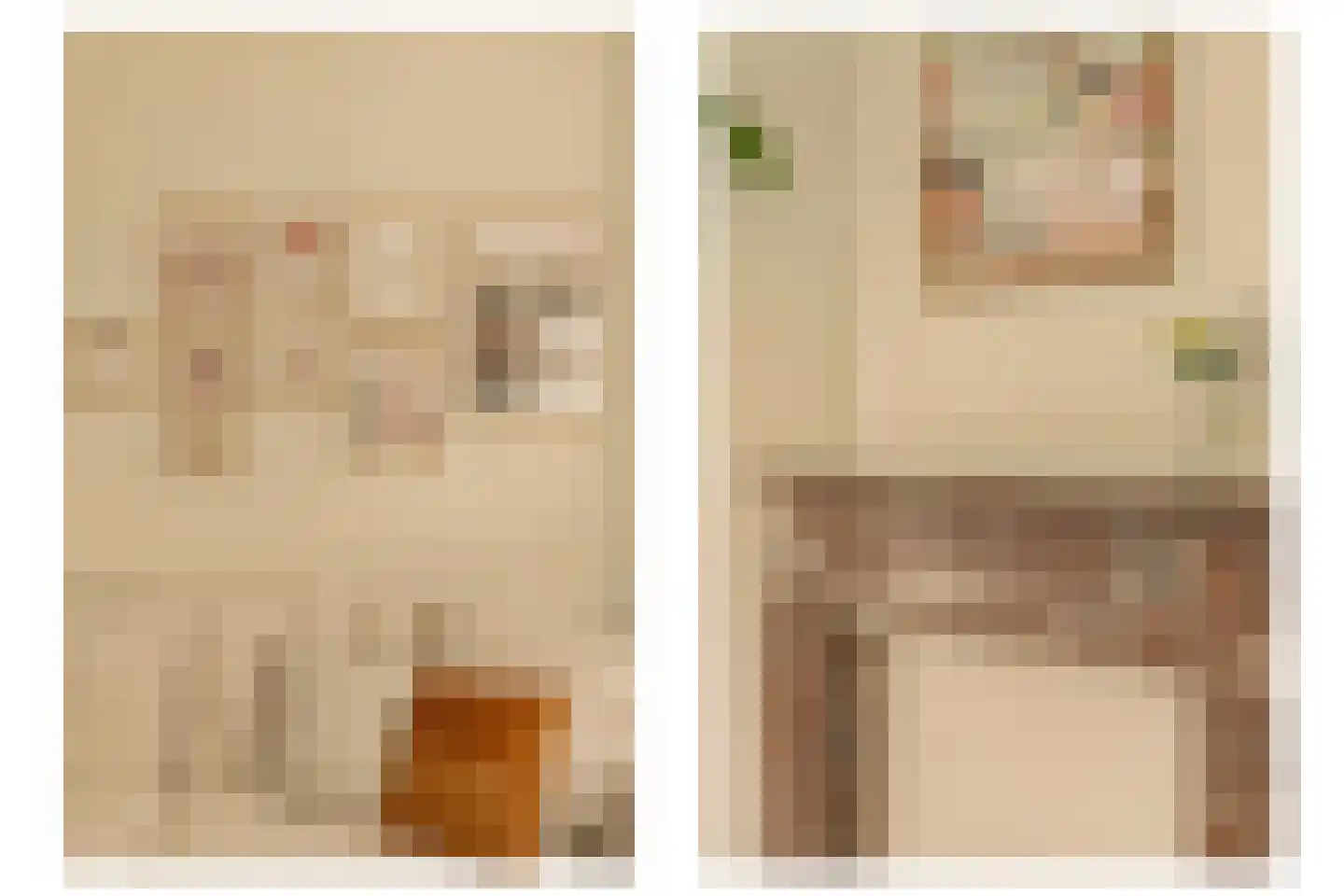 Van Tuyll van Serooskerkenweg 146 3 Amsterdam thumbnail 6