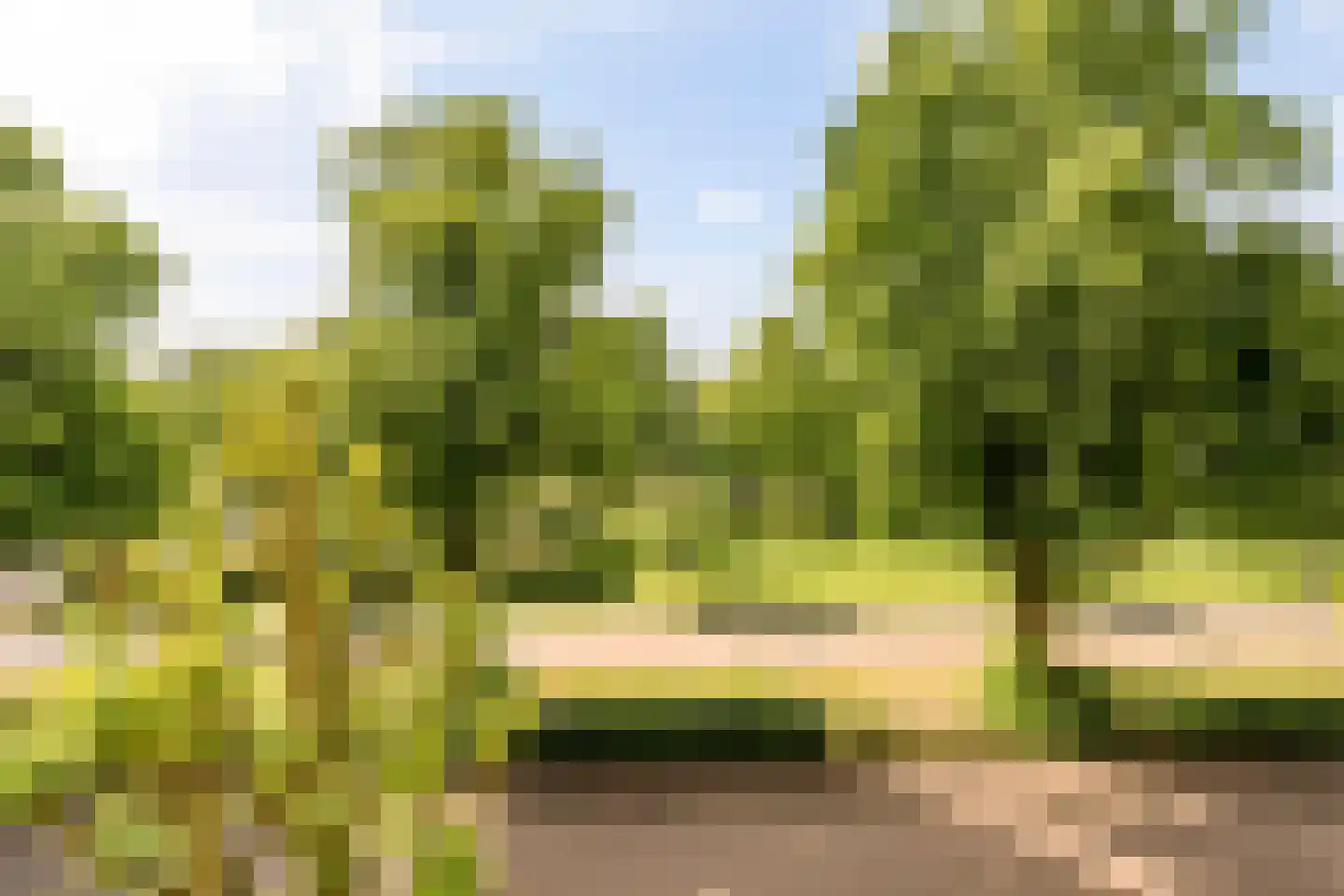 Van Tuyll van Serooskerkenweg 146 3 Amsterdam thumbnail 8