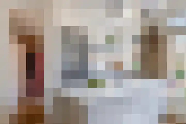 Van Tuyll van Serooskerkenweg 152 3 Amsterdam thumbnail 10
