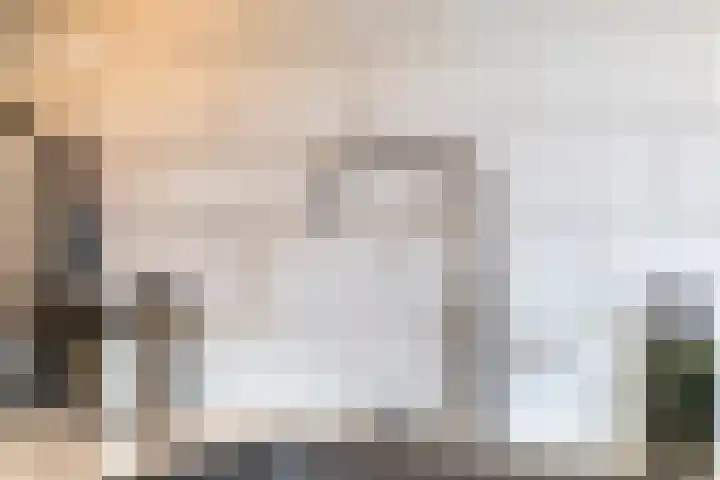 Van Tuyll van Serooskerkenweg 152 3 Amsterdam thumbnail 11
