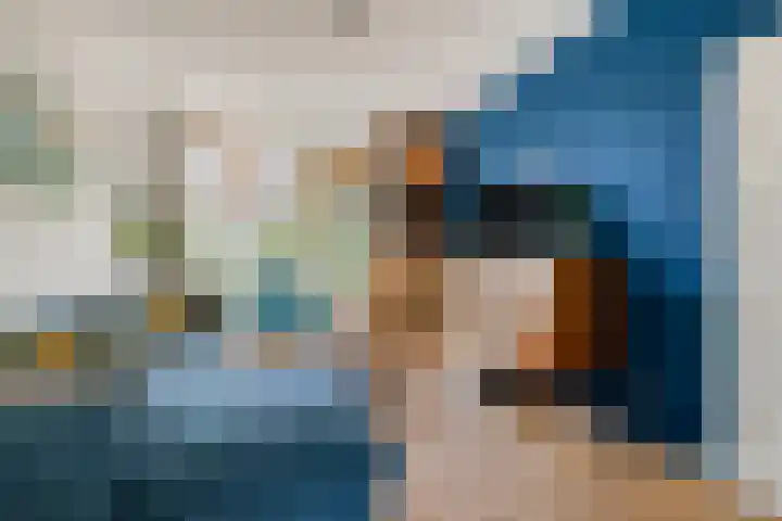 Van Tuyll van Serooskerkenweg 152 3 Amsterdam thumbnail 13