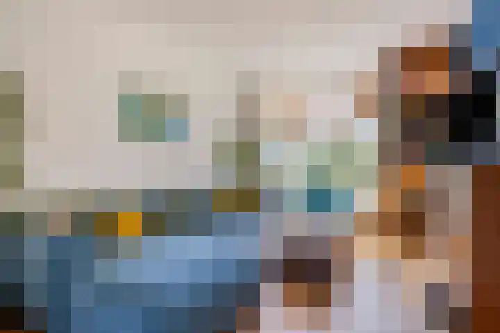 Van Tuyll van Serooskerkenweg 152 3 Amsterdam thumbnail 14