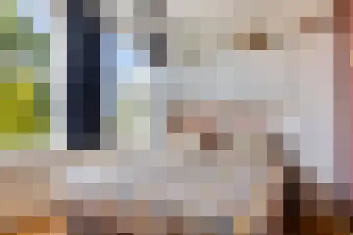 Van Tuyll van Serooskerkenweg 152 3 Amsterdam thumbnail 16