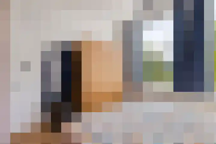 Van Tuyll van Serooskerkenweg 152 3 Amsterdam thumbnail 17