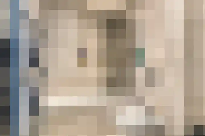 Van Tuyll van Serooskerkenweg 152 3 Amsterdam thumbnail 18