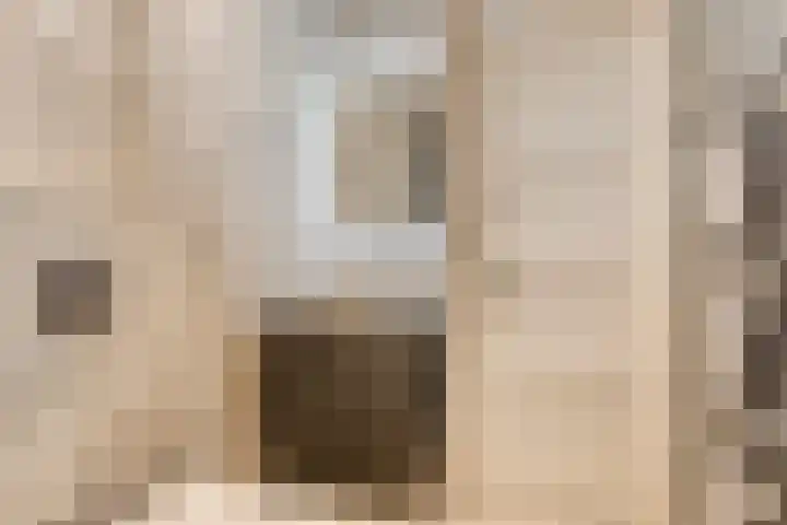 Van Tuyll van Serooskerkenweg 152 3 Amsterdam thumbnail 19