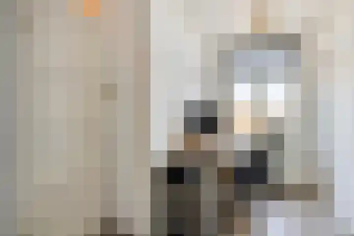 Van Tuyll van Serooskerkenweg 152 3 Amsterdam thumbnail 23