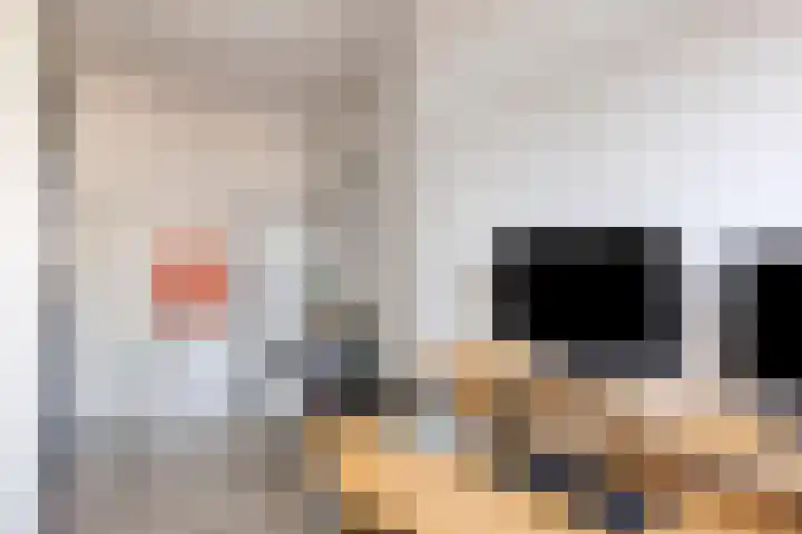 Van Tuyll van Serooskerkenweg 152 3 Amsterdam thumbnail 24