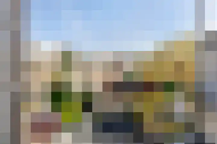 Van Tuyll van Serooskerkenweg 152 3 Amsterdam thumbnail 25