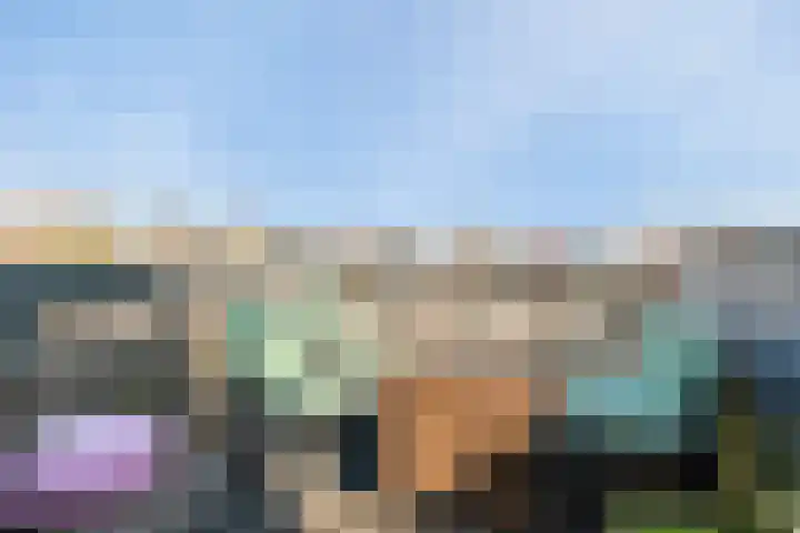 Van Tuyll van Serooskerkenweg 152 3 Amsterdam thumbnail 26