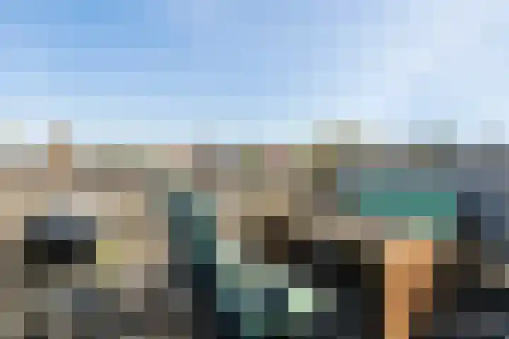 Van Tuyll van Serooskerkenweg 152 3 Amsterdam thumbnail 27