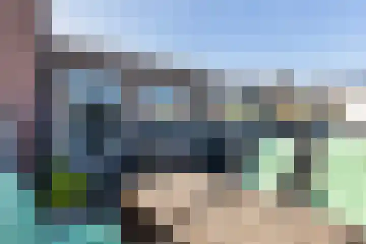 Van Tuyll van Serooskerkenweg 152 3 Amsterdam thumbnail 28