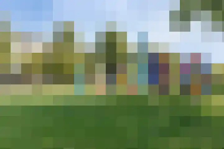 Van Tuyll van Serooskerkenweg 152 3 Amsterdam thumbnail 32