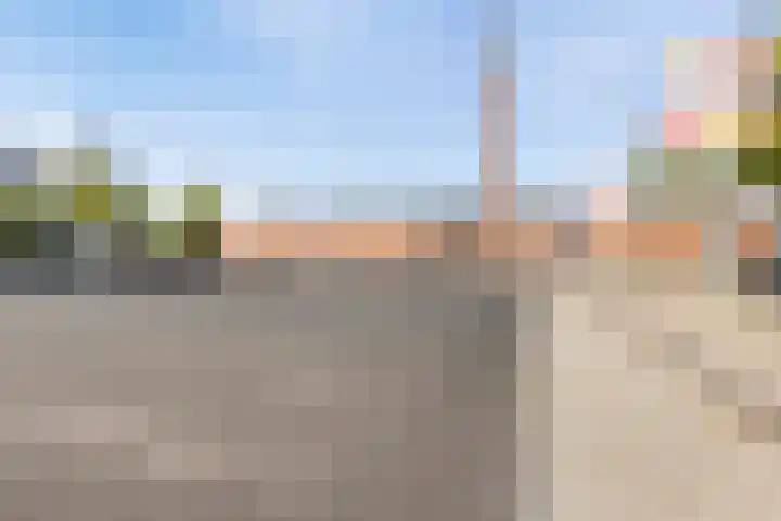 Van Tuyll van Serooskerkenweg 152 3 Amsterdam thumbnail 33