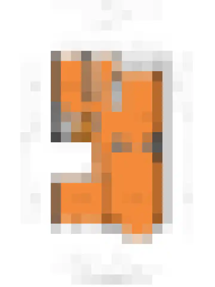 Van Tuyll van Serooskerkenweg 152 3 Amsterdam thumbnail 36