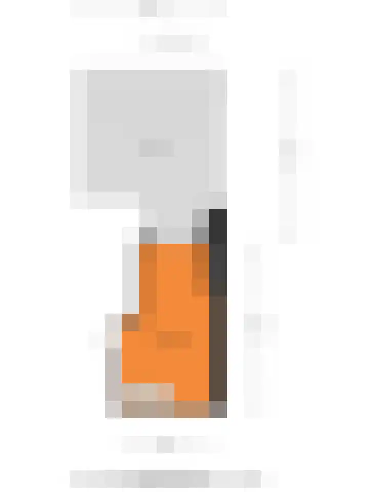 Van Tuyll van Serooskerkenweg 152 3 Amsterdam thumbnail 37