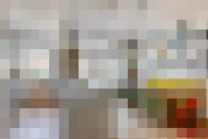 Van Tuyll van Serooskerkenweg 152 3 Amsterdam thumbnail 4