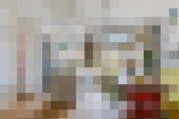 Van Tuyll van Serooskerkenweg 152 3 Amsterdam thumbnail 6