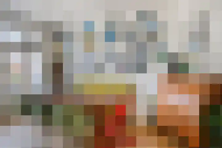 Van Tuyll van Serooskerkenweg 152 3 Amsterdam thumbnail 7