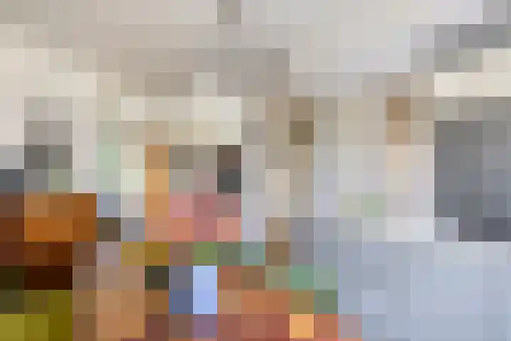 Van Tuyll van Serooskerkenweg 152 3 Amsterdam thumbnail 8