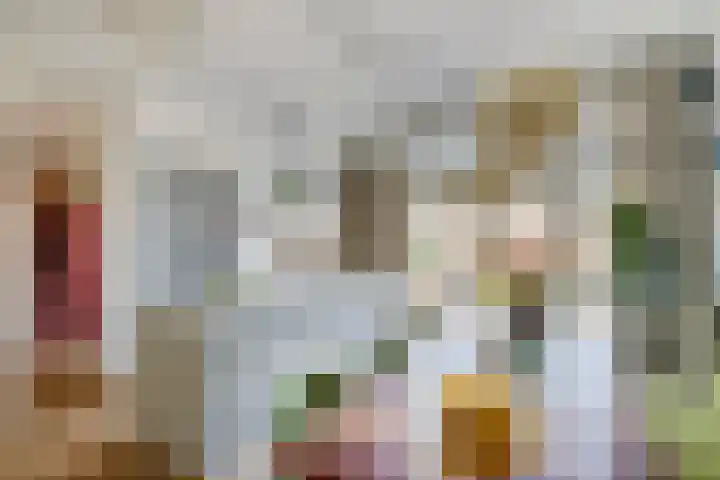 Van Tuyll van Serooskerkenweg 152 3 Amsterdam thumbnail 9