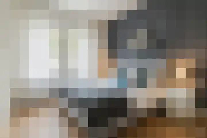 Van Tuyll van Serooskerkenweg 16 2 Amsterdam thumbnail 15