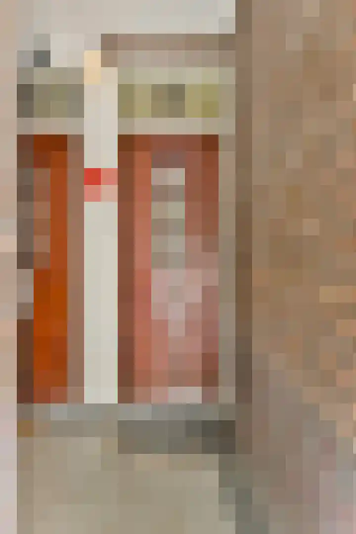 Van Tuyll van Serooskerkenweg 16 2 Amsterdam thumbnail 23